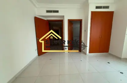 Apartment - 2 Bedrooms - 3 Bathrooms for rent in Al Majaz 2 - Al Majaz - Sharjah