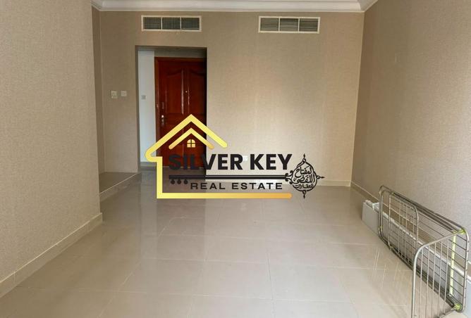 140582444 - Property Image 3