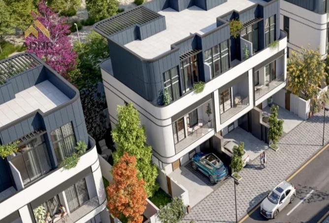 55369661 - Property Main Image