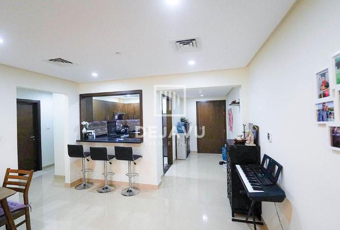 59742179 - صورة العقار 3