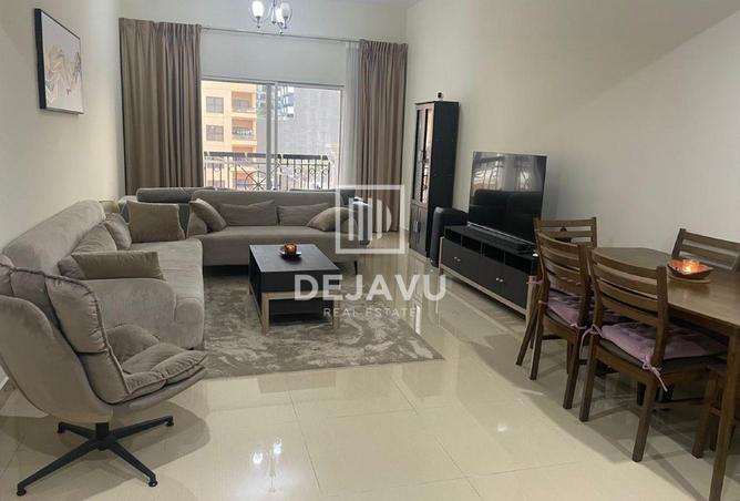 59742179 - صورة العقار 2