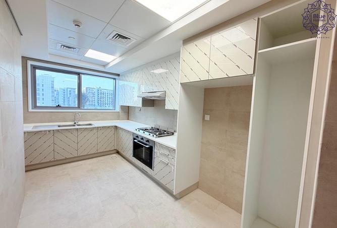 58567587 - الصورة الرئيسية للعقار