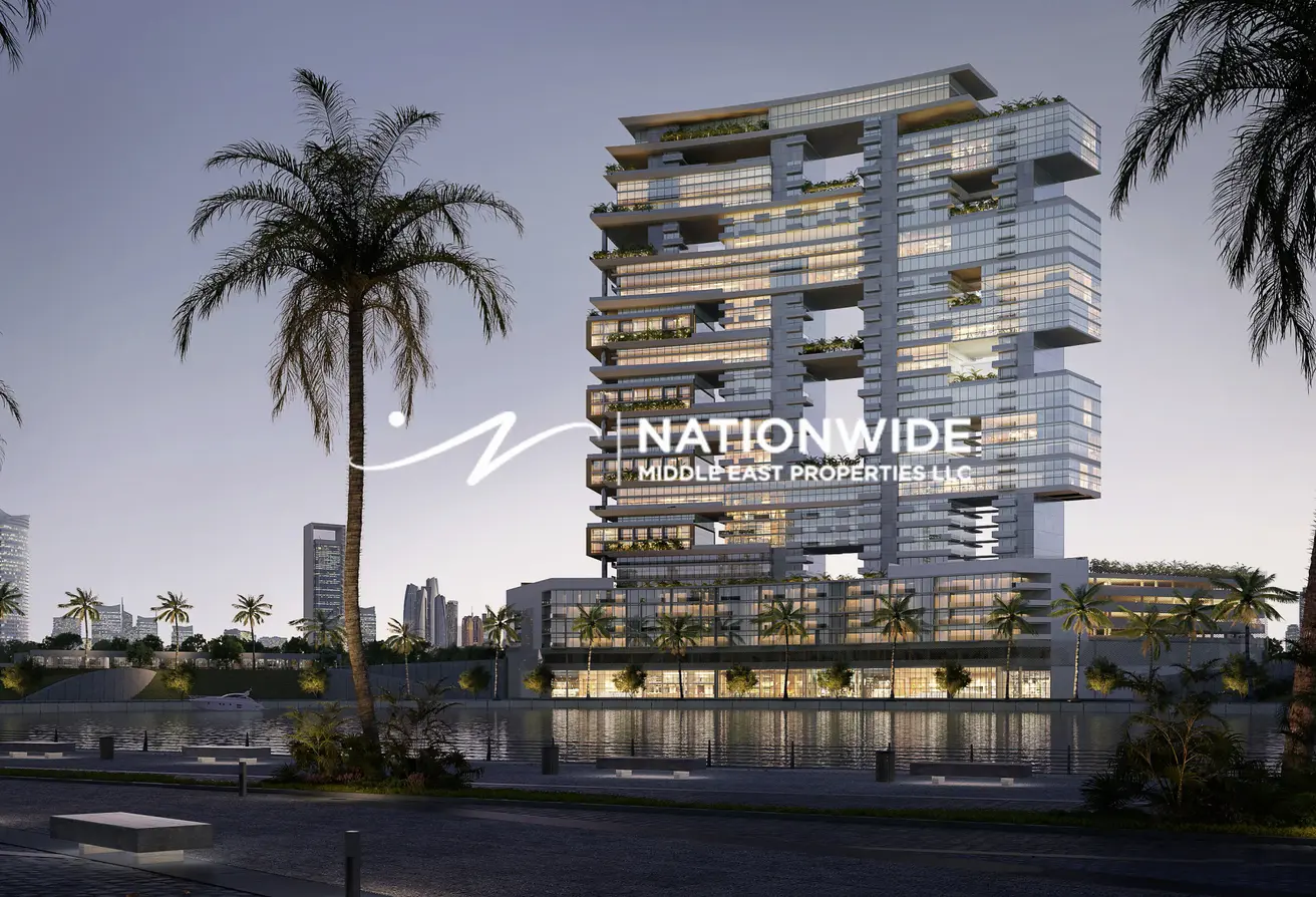 166542121 - Property Main Image