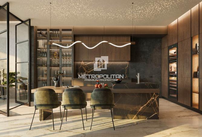 16134175 - صورة العقار 2