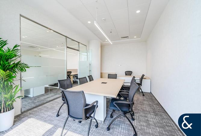 16233729 - صورة العقار 2