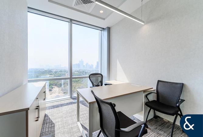 16233729 - صورة العقار 3