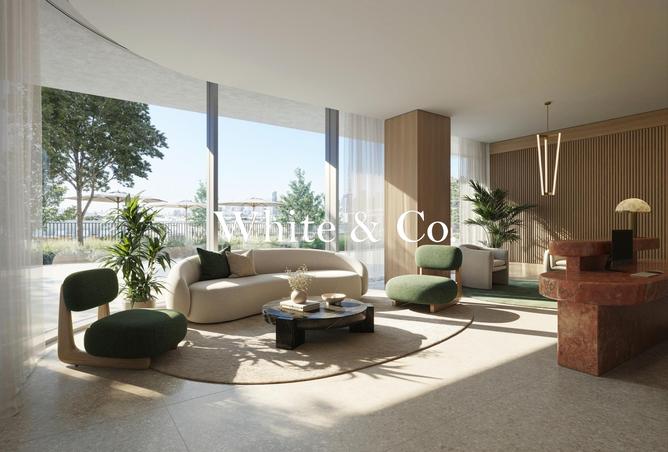 132002247 - Property Image 2