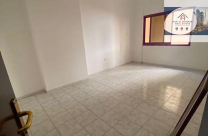 Apartment - 2 Bedrooms - 1 Bathroom for rent in Al Majaz Pearl - Al Majaz 2 - Al Majaz - Sharjah Apartment - 2 Bedrooms - 1 Bathroom for rent in Al Majaz Pearl - Al Majaz 2 - Al Majaz - Sharjah