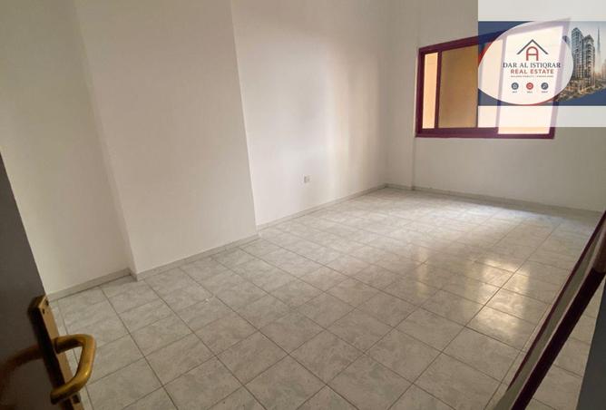 121539860 - Property Main Image