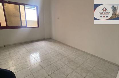 Apartment - 2 Bedrooms - 1 Bathroom for rent in Al Majaz Pearl - Al Majaz 2 - Al Majaz - Sharjah Apartment - 2 Bedrooms - 1 Bathroom for rent in Al Majaz Pearl - Al Majaz 2 - Al Majaz - Sharjah