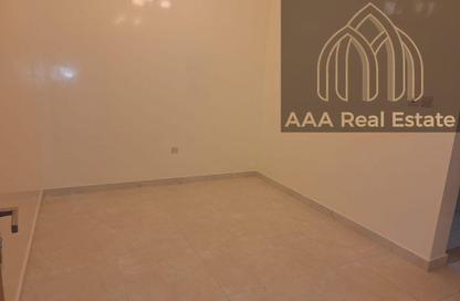 Bungalow - Studio - 4 Bathrooms for rent in Al Mizhar 3 - Al Mizhar - Dubai Bungalow - Studio - 4 Bathrooms for rent in Al Mizhar 3 - Al Mizhar - Dubai