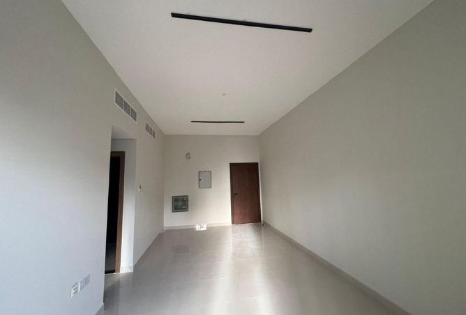 16262039 - Property Main Image