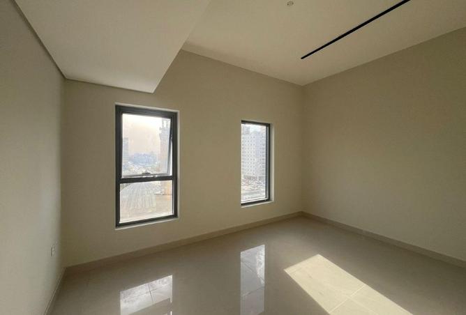 16262039 - Property Image 3