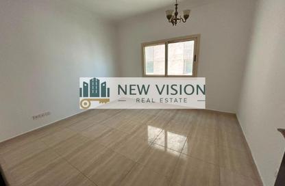 Office Space - Studio - 1 Bathroom for rent in AlFalah - Muwaileh Commercial - Sharjah