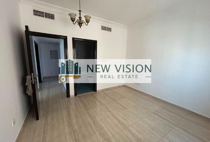 115494106 - Property Main Image