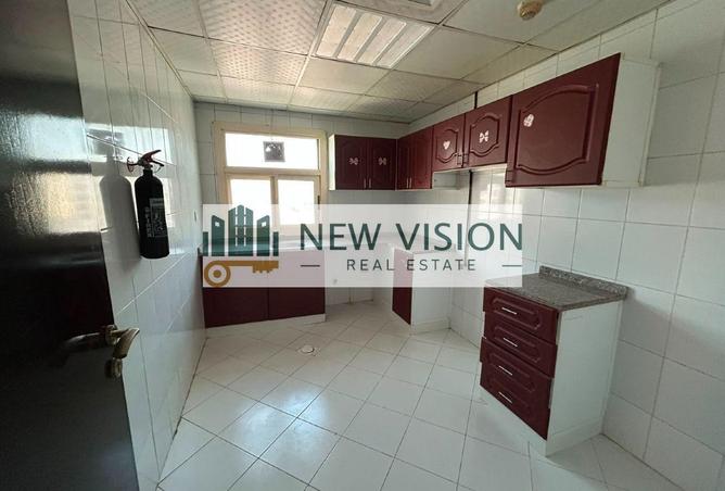 115494106 - Property Image 2