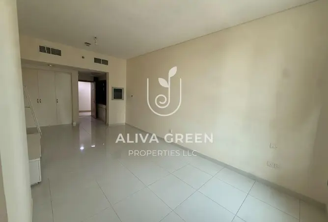 161428993 - Property Image 3