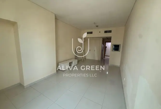 161428993 - Property Image 2