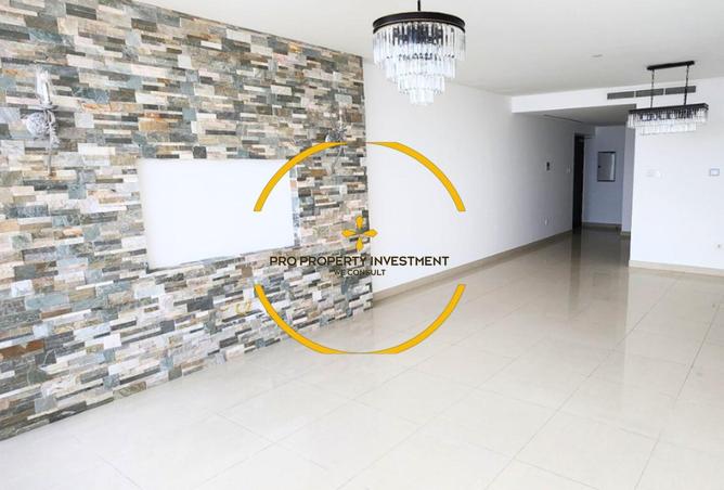 80247828 - الصورة الرئيسية للعقار