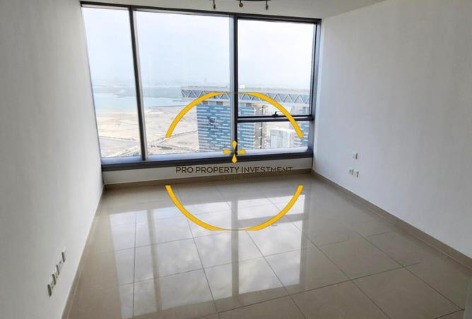 80247828 - صورة العقار 3