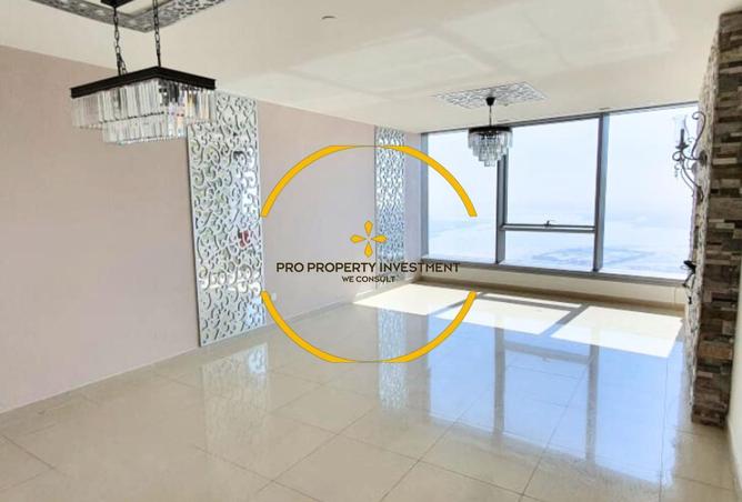 80247828 - صورة العقار 2