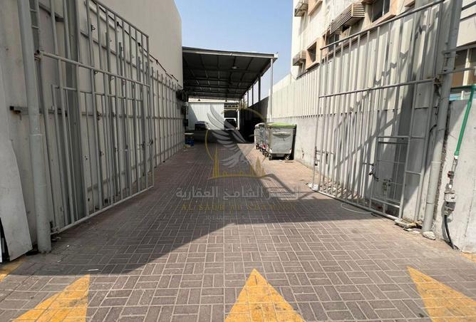105555862 - الصورة الرئيسية للعقار
