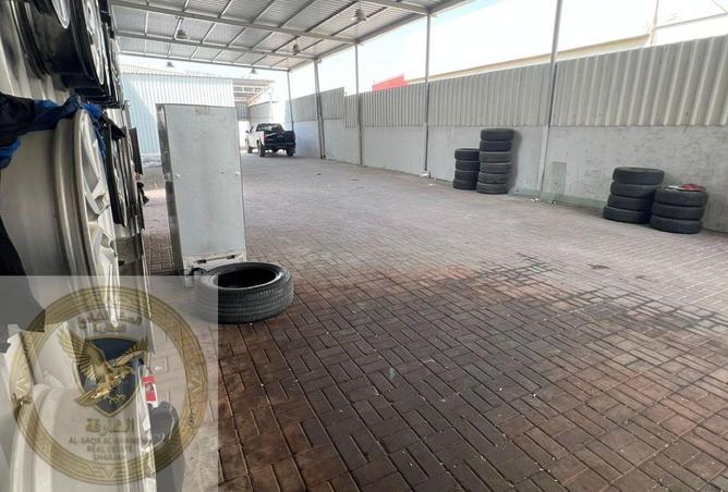 105555862 - Property Image 3