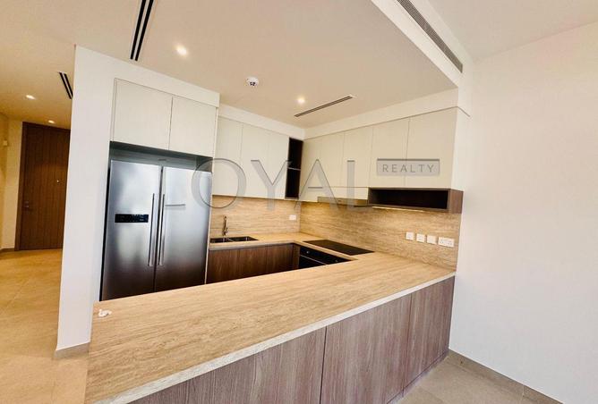 65170331 - Property Image 3