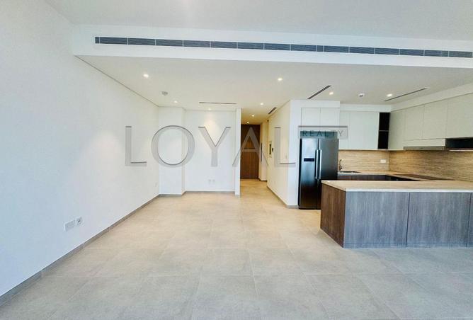 65170331 - Property Main Image