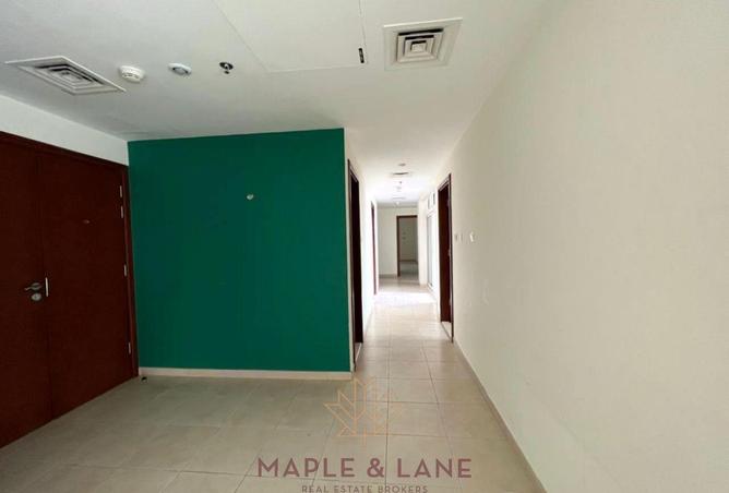 78970335 - صورة العقار 3