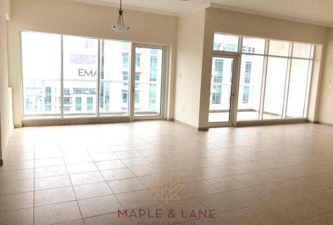 78970335 - صورة العقار 2