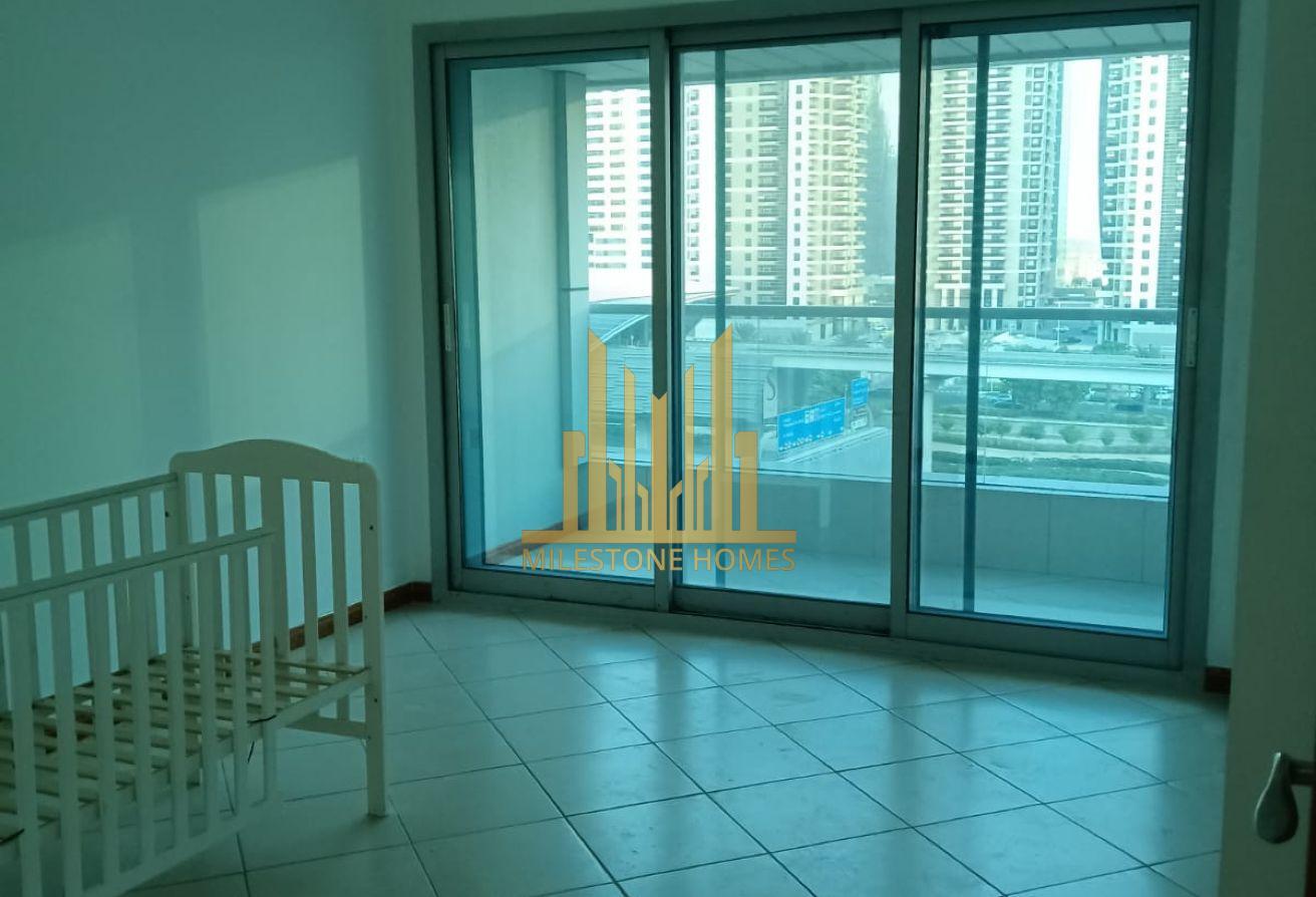 NEAR METRO | LOWEST PRICE | CHILLER FREE photo 7