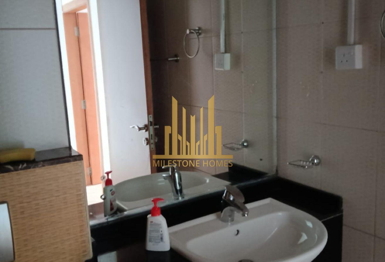 NEAR METRO | LOWEST PRICE | CHILLER FREE photo 10