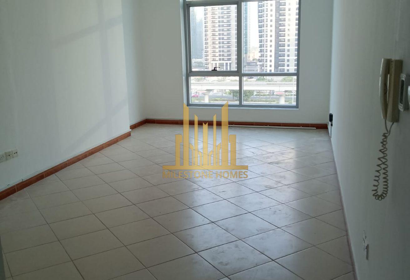 NEAR METRO | LOWEST PRICE | CHILLER FREE photo 5