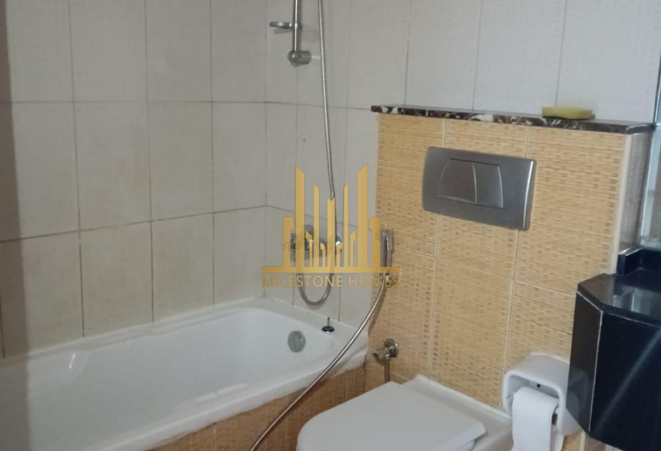 NEAR METRO | LOWEST PRICE | CHILLER FREE photo 11