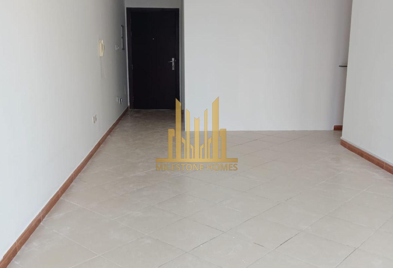 NEAR METRO | LOWEST PRICE | CHILLER FREE photo 8