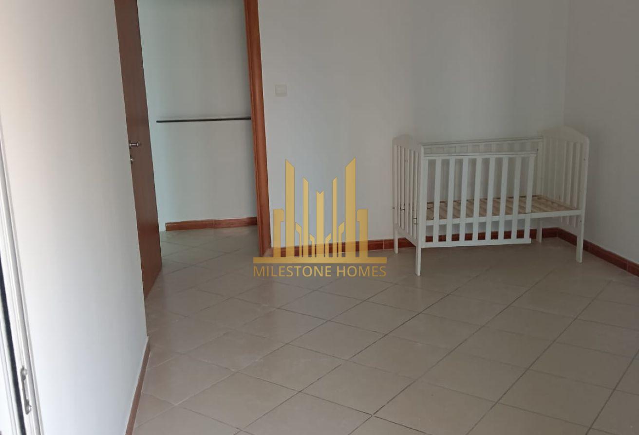 NEAR METRO | LOWEST PRICE | CHILLER FREE photo 3
