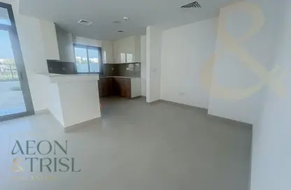 Townhouse - 3 Bedrooms - 4 Bathrooms for sale in Naseem Townhouses - Town Square - Dubai