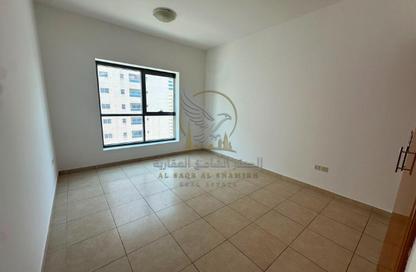 Apartment - 1 Bedroom - 2 Bathrooms for rent in Al Mamzar - Al Mamzar - Sharjah - Sharjah Apartment - 1 Bedroom - 2 Bathrooms for rent in Al Mamzar - Al Mamzar - Sharjah - Sharjah
