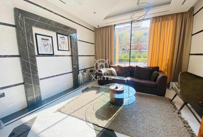 58948030 - Property Image 3