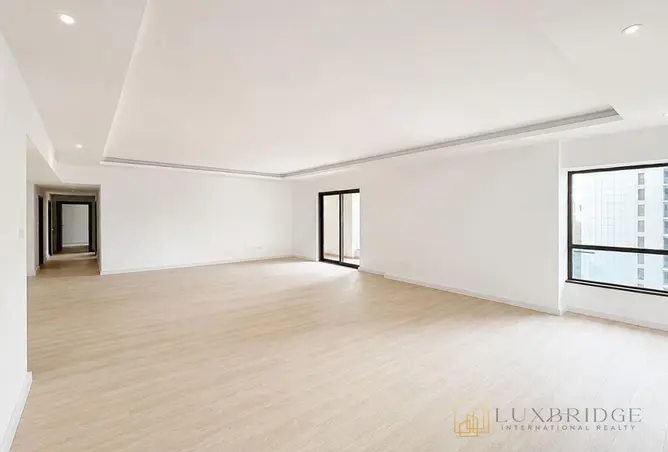 160543427 - Property Image 3