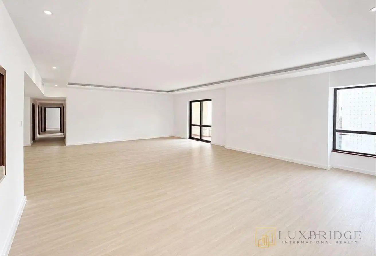 160543427 - Property Main Image
