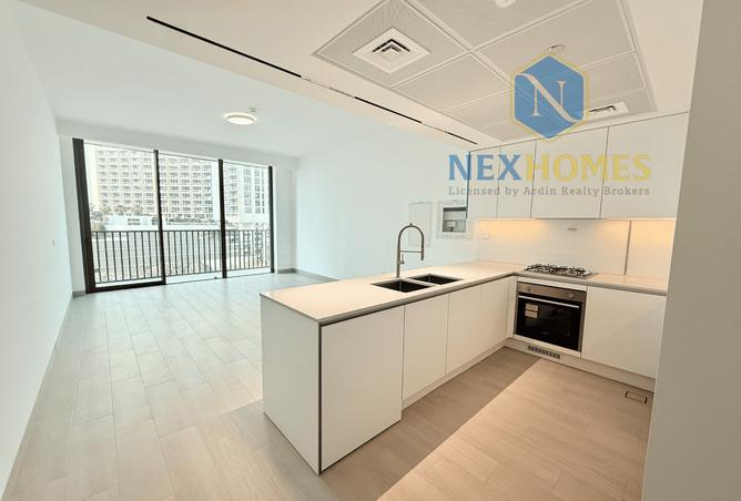 64425916 - Property Main Image