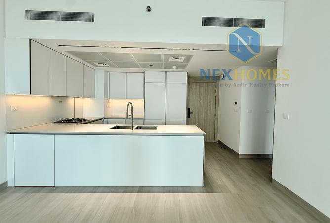 64425916 - Property Image 2