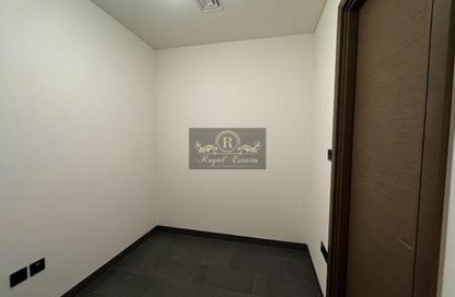 Apartment - 3 Bedrooms - 4 Bathrooms for rent in Crest Grande - Sobha Hartland - Mohammed Bin Rashid City - Dubai