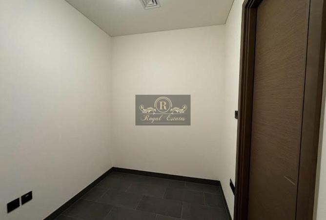 118578220 - Property Image 3