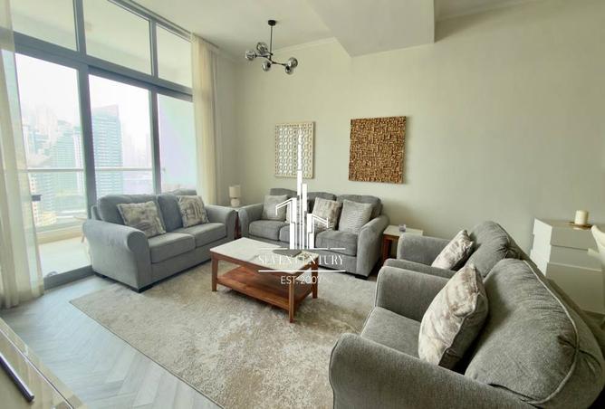 133408720 - Property Main Image