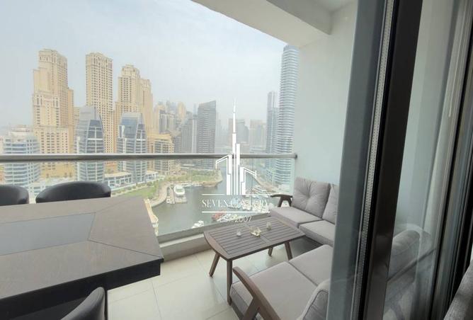 133408720 - Property Image 2