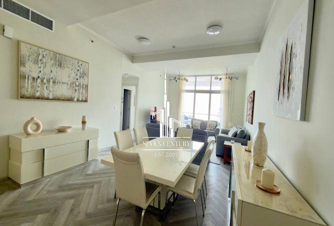 133408720 - Property Image 3