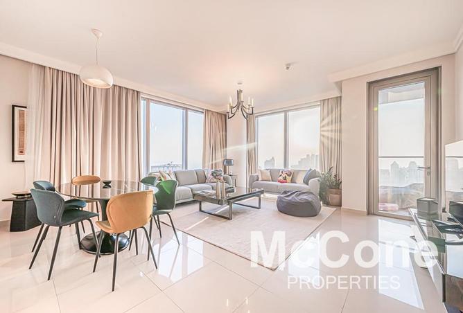 16086819 - Property Image 2